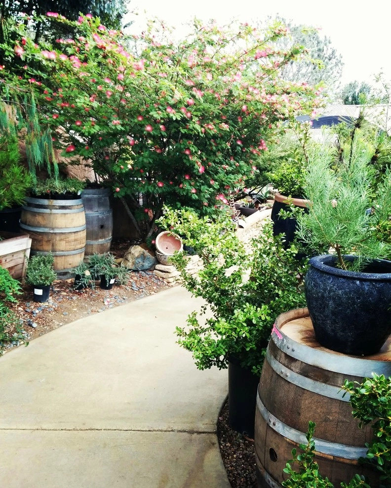 In The Nursery by Barrels & Branches - Photo 16