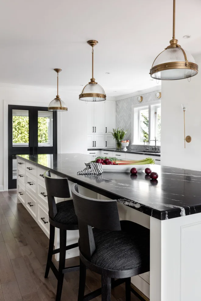 Queen Anne Outlook by Blue Sound Construction, Inc. - Photo 18