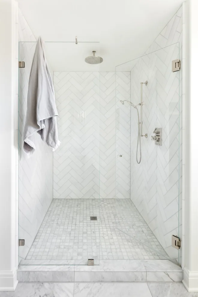 Queen Anne Outlook by Blue Sound Construction, Inc. - Photo 3