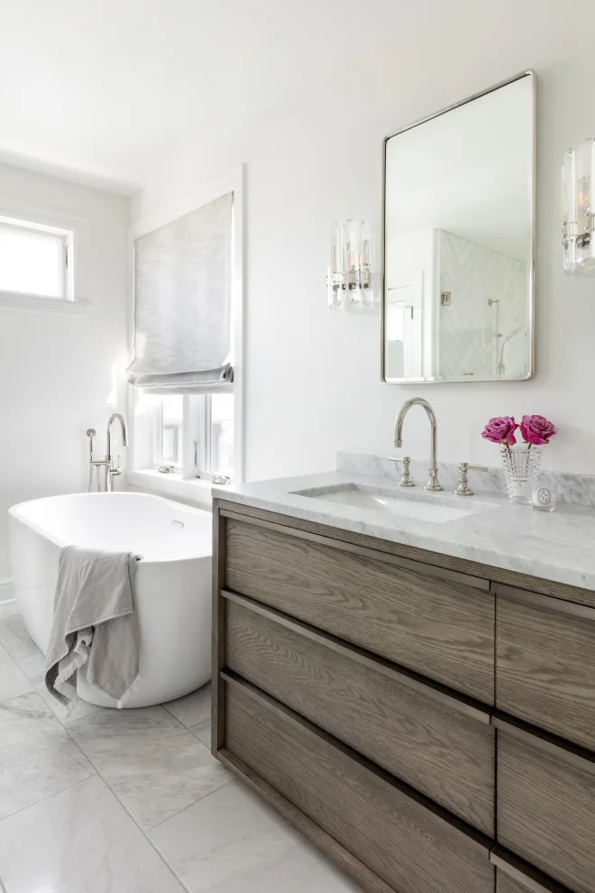 Queen Anne Outlook by Blue Sound Construction, Inc. - Photo 28