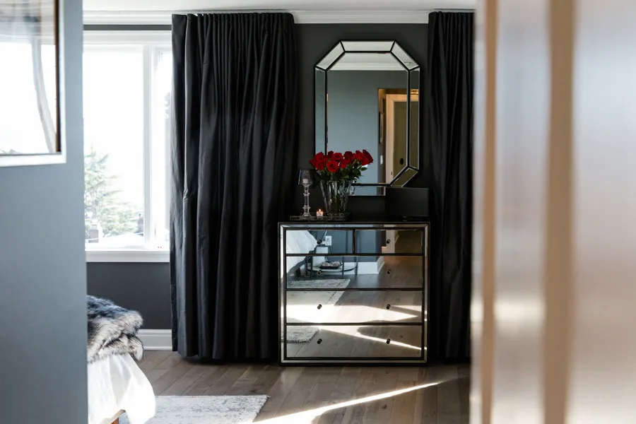 Queen Anne Outlook by Blue Sound Construction, Inc. - Photo 38