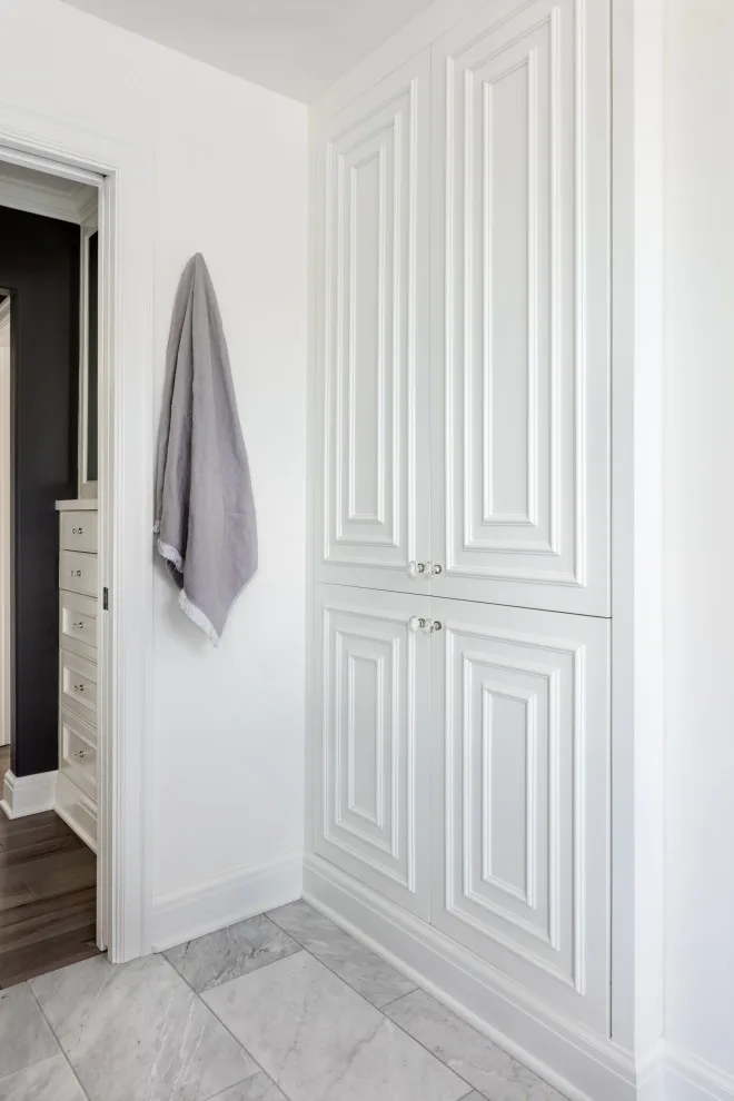 Queen Anne Outlook by Blue Sound Construction, Inc. - Photo 47