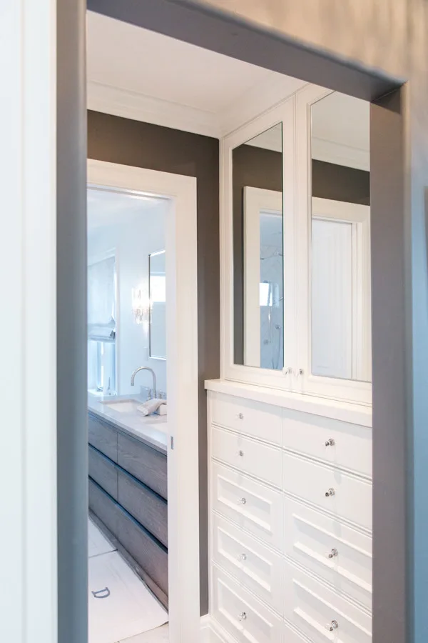Queen Anne Outlook by Blue Sound Construction, Inc. - Photo 48