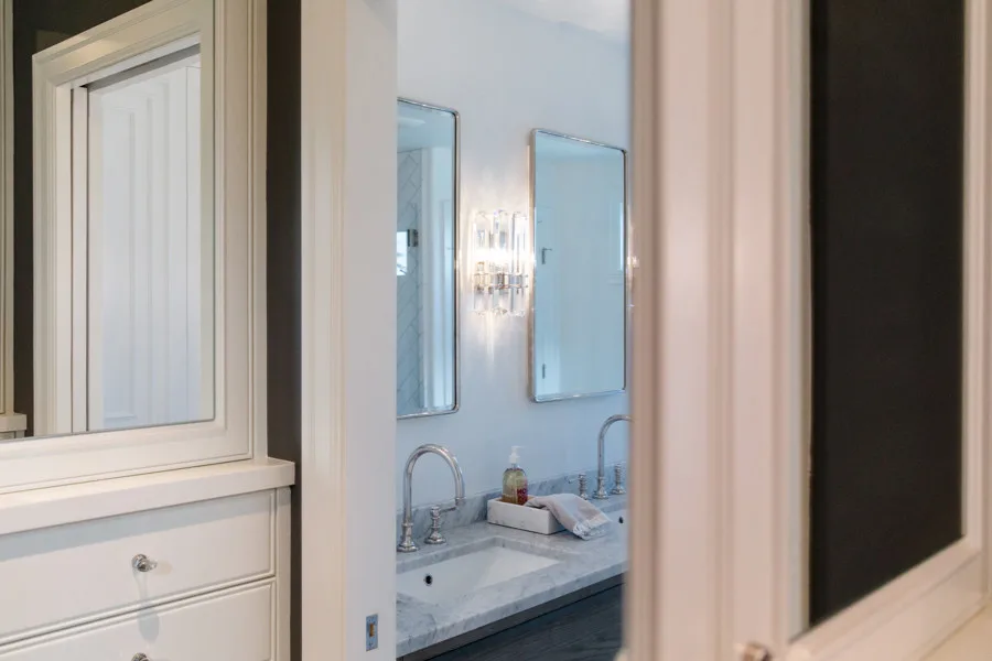 Queen Anne Outlook by Blue Sound Construction, Inc. - Photo 4