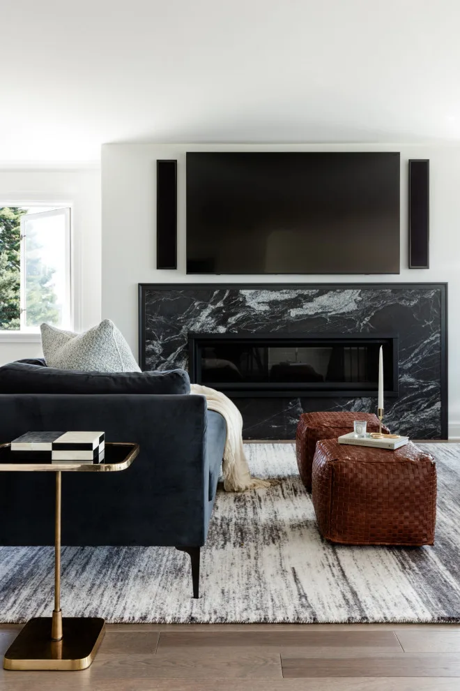 Queen Anne Outlook by Blue Sound Construction, Inc. - Photo 50