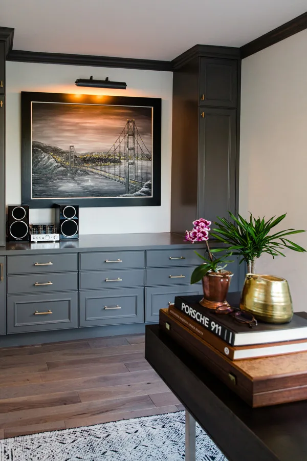 Queen Anne Outlook by Blue Sound Construction, Inc. - Photo 23
