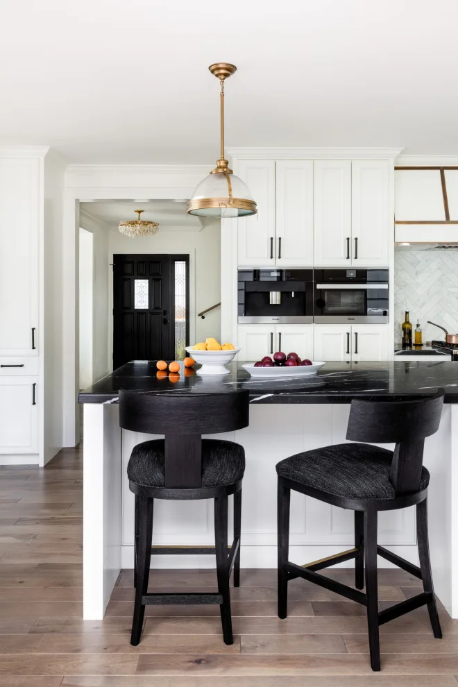 Queen Anne Outlook by Blue Sound Construction, Inc. - Photo 16