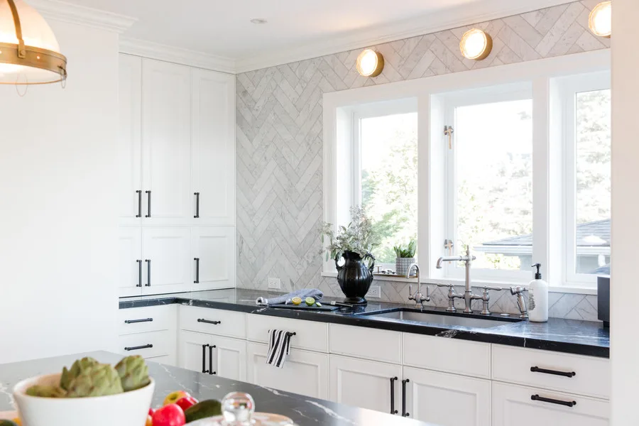 Queen Anne Outlook by Blue Sound Construction, Inc. - Photo 17