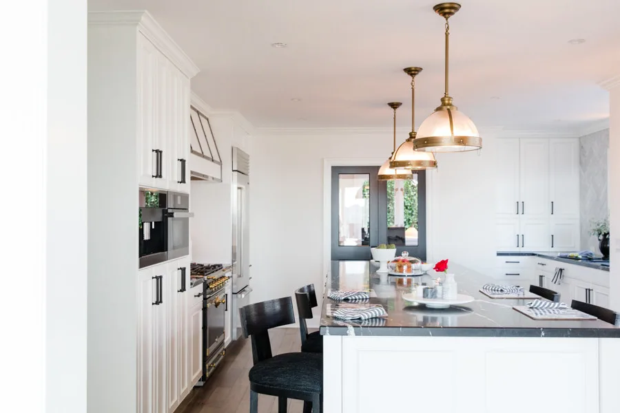 Queen Anne Outlook by Blue Sound Construction, Inc. - Photo 31