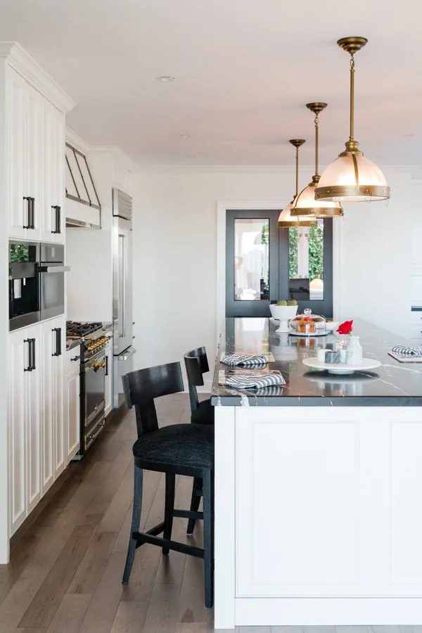 Queen Anne Outlook by Blue Sound Construction, Inc. - Photo 6