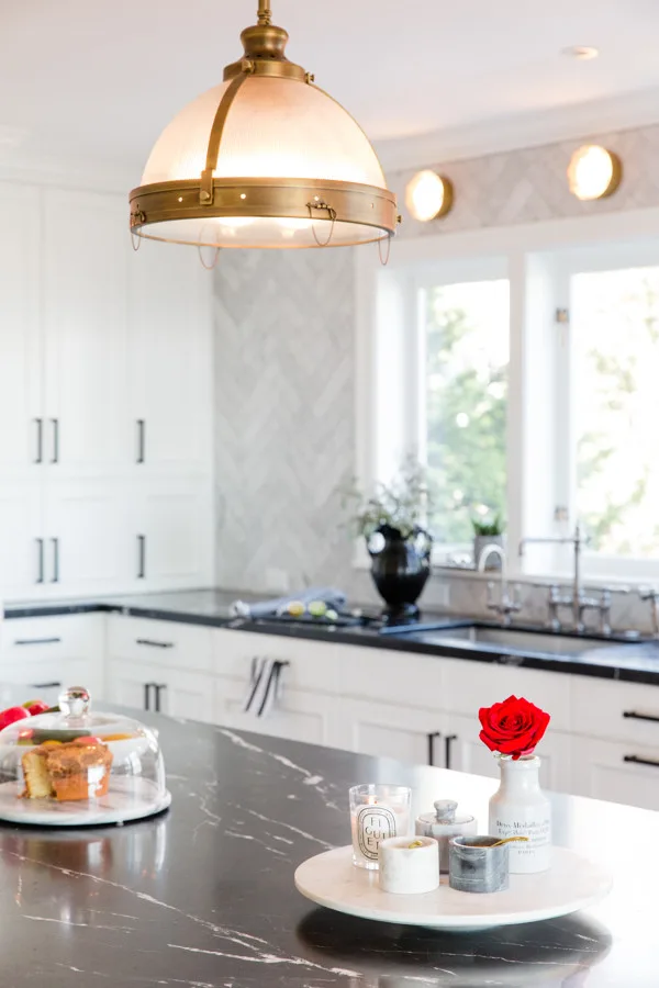 Queen Anne Outlook by Blue Sound Construction, Inc. - Photo 21