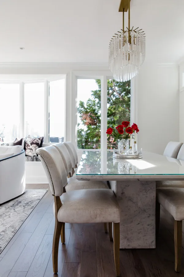 Queen Anne Outlook by Blue Sound Construction, Inc. - Photo 49
