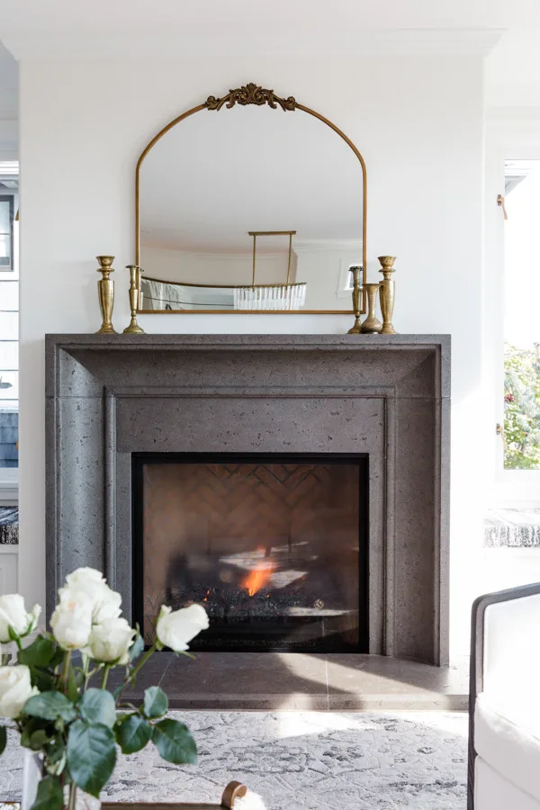 Queen Anne Outlook by Blue Sound Construction, Inc. - Photo 37