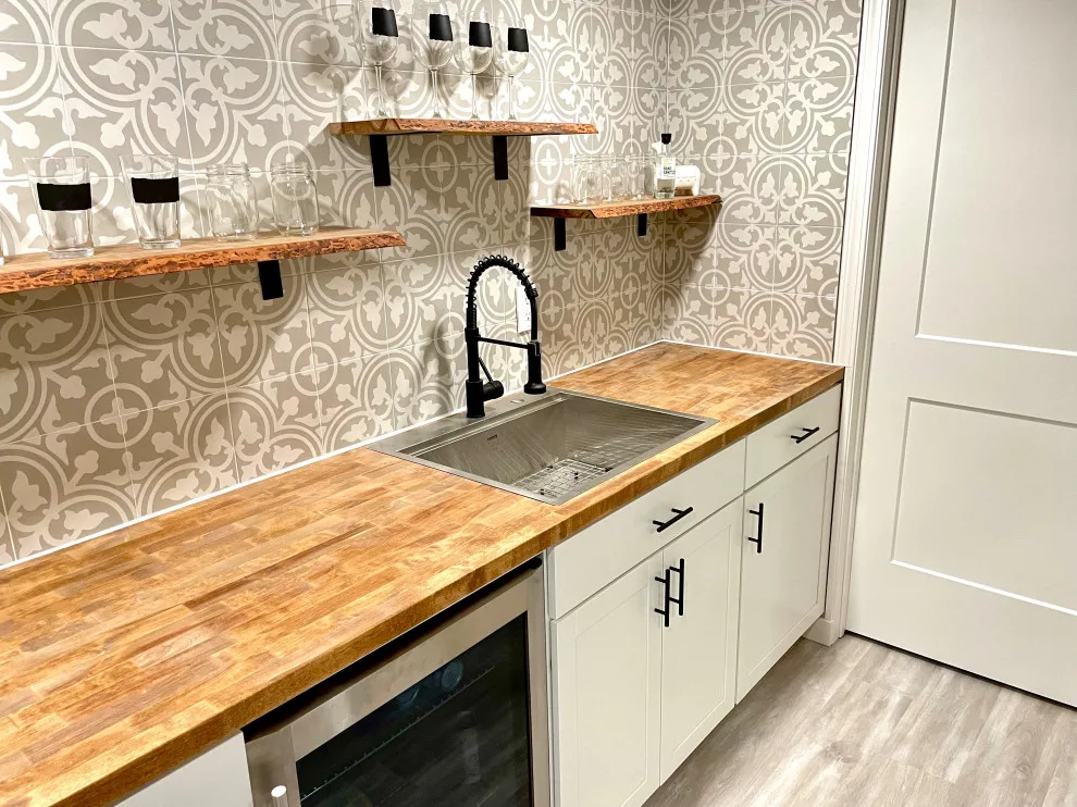 Elevation Construction & Design, LLC - Photo 3