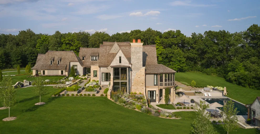 Aquatic Homestead by Blok Builders, Inc. - Photo 24