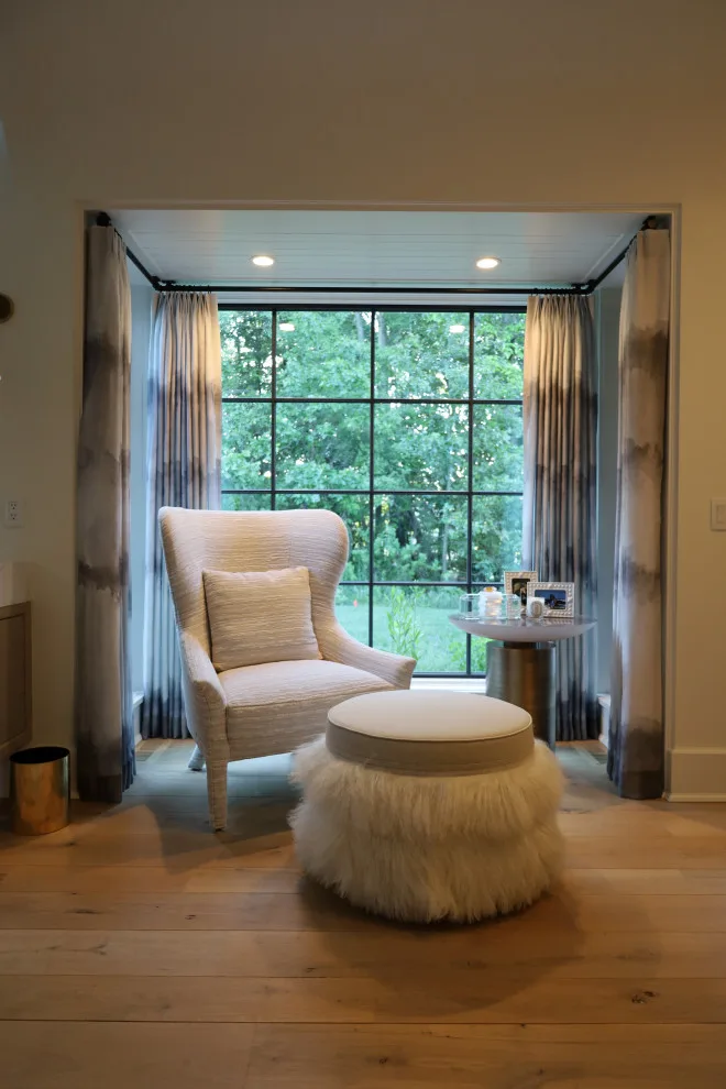 Aquatic Homestead by Blok Builders, Inc. - Photo 20