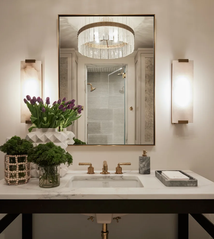 Aquatic Homestead by Blok Builders, Inc. - Photo 55