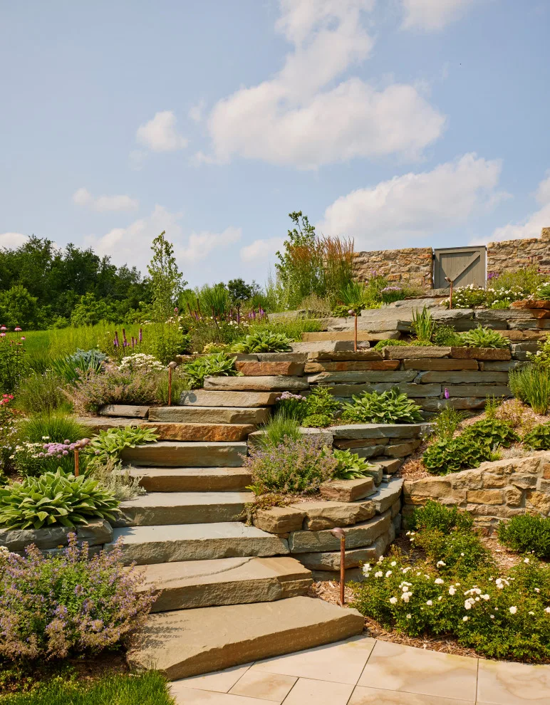 Aquatic Homestead by Blok Builders, Inc. - Photo 9