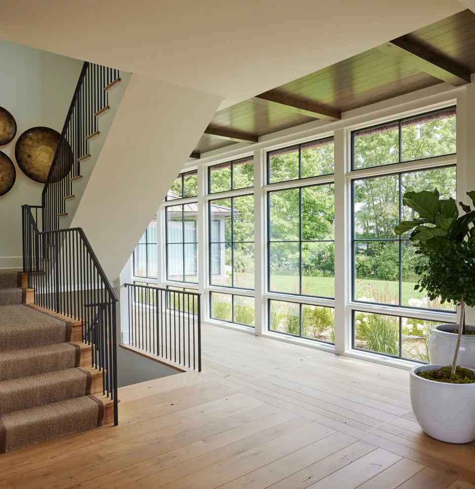 Aquatic Homestead by Blok Builders, Inc. - Photo 7