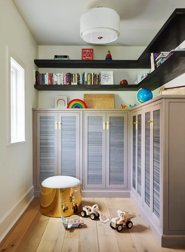 Aquatic Homestead by Blok Builders, Inc. - Photo 28