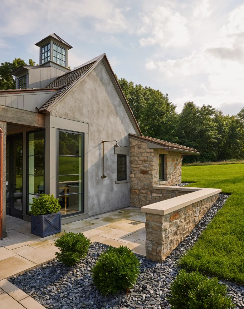 Aquatic Homestead by Blok Builders, Inc. - Photo 18