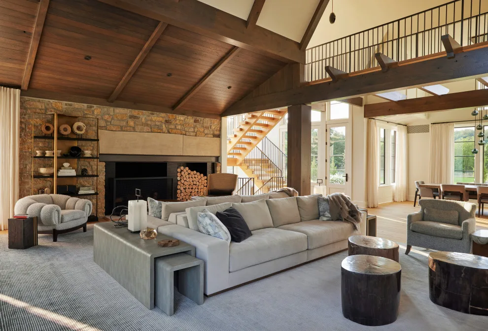 Aquatic Homestead by Blok Builders, Inc. - Photo 19
