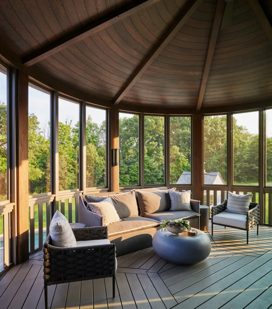 Blok Builders, Inc. - Photo 5