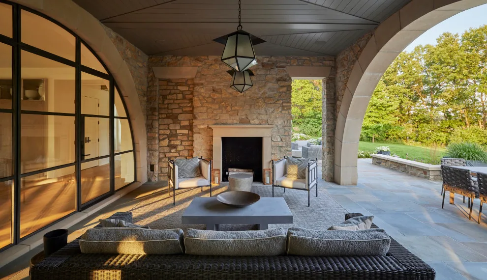 Aquatic Homestead by Blok Builders, Inc. - Photo 41