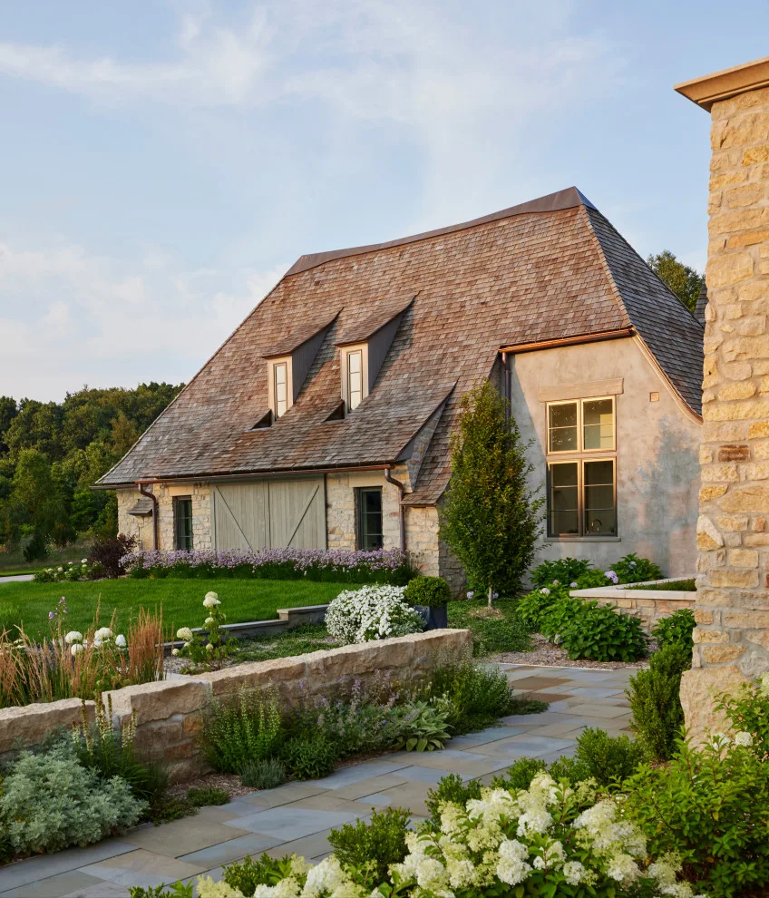 Aquatic Homestead by Blok Builders, Inc. - Photo 26