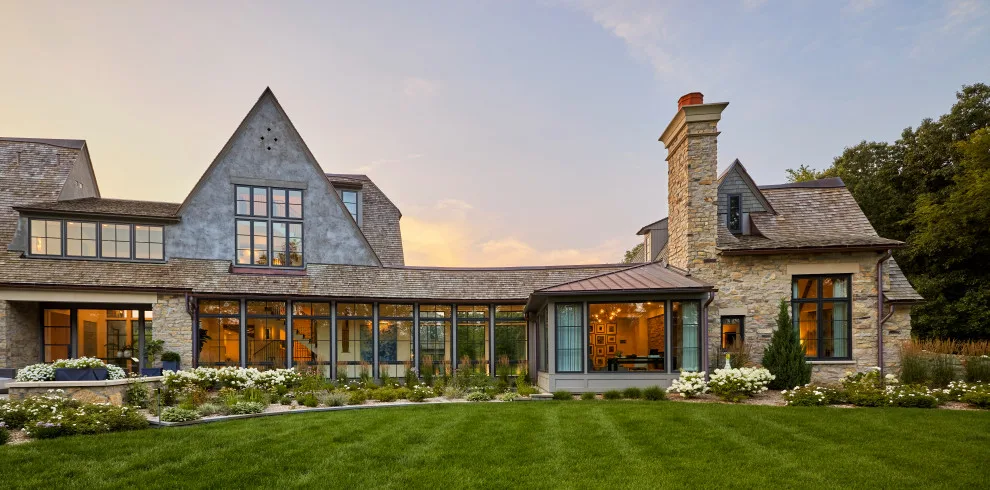 Aquatic Homestead by Blok Builders, Inc. - Photo 12