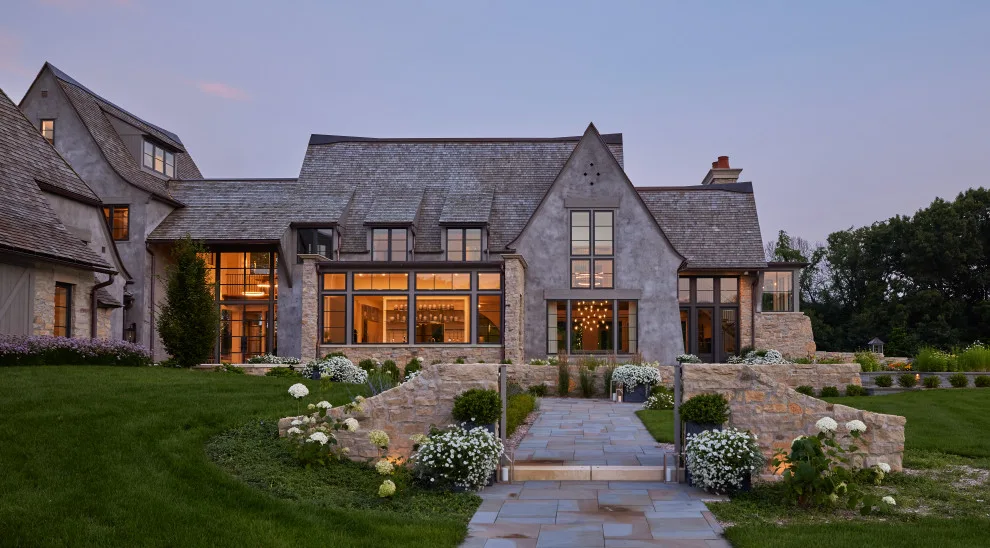 Aquatic Homestead by Blok Builders, Inc. - Photo 15