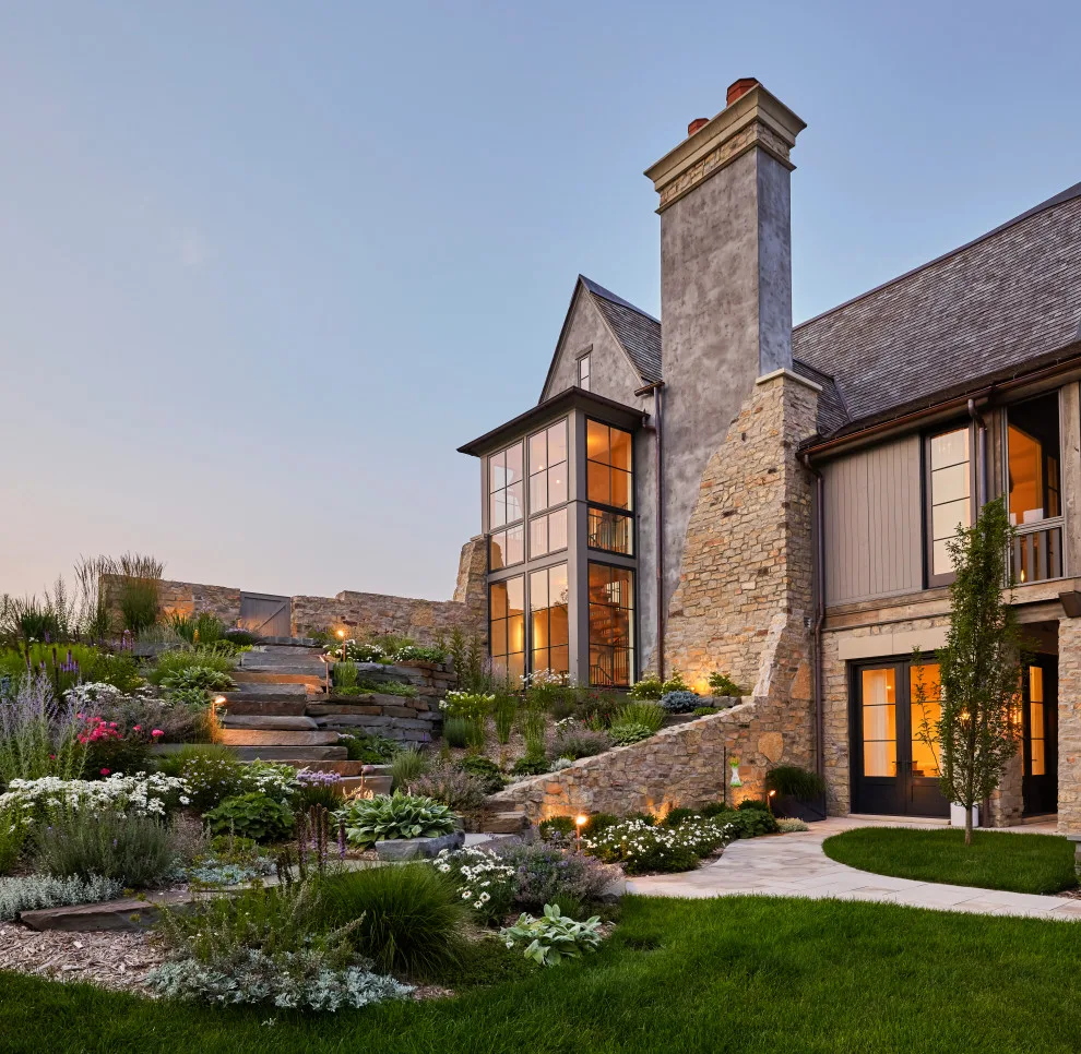 Aquatic Homestead by Blok Builders, Inc. - Photo 29