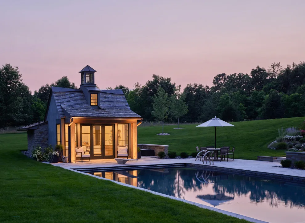 Aquatic Homestead by Blok Builders, Inc. - Photo 8