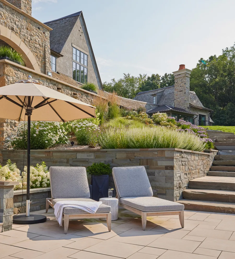 Aquatic Homestead by Blok Builders, Inc. - Photo 14