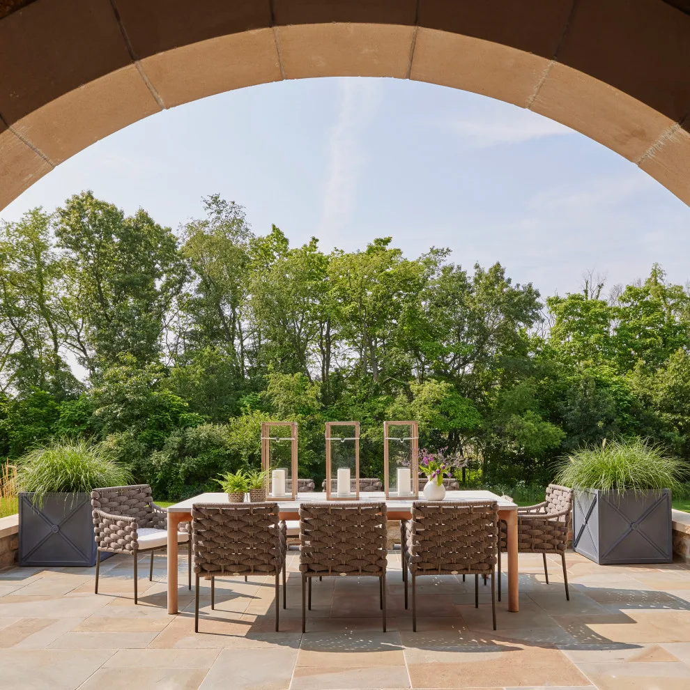 Aquatic Homestead by Blok Builders, Inc. - Photo 44