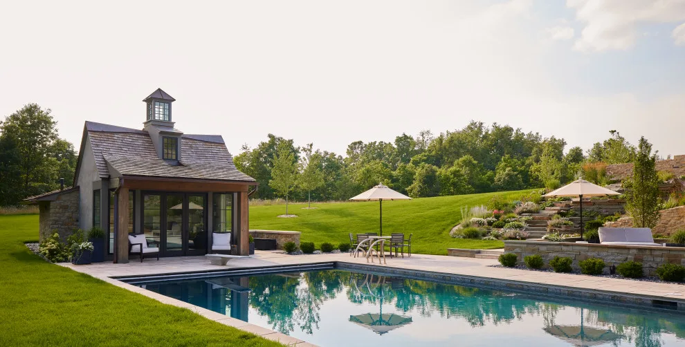 Aquatic Homestead by Blok Builders, Inc. - Photo 31