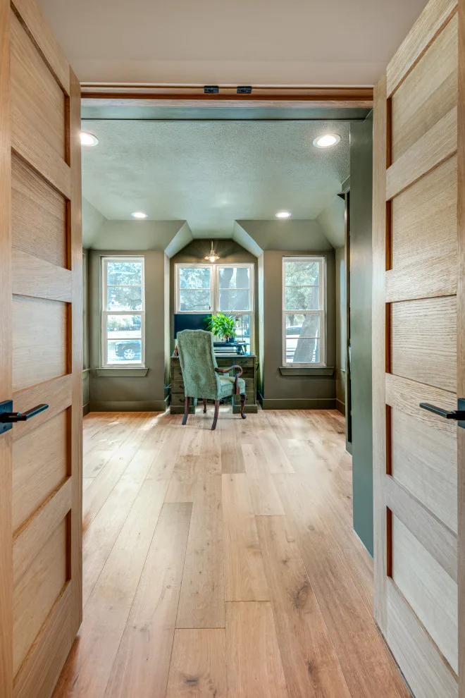Bryan Avenue by North Dallas Renovations - Photo 7