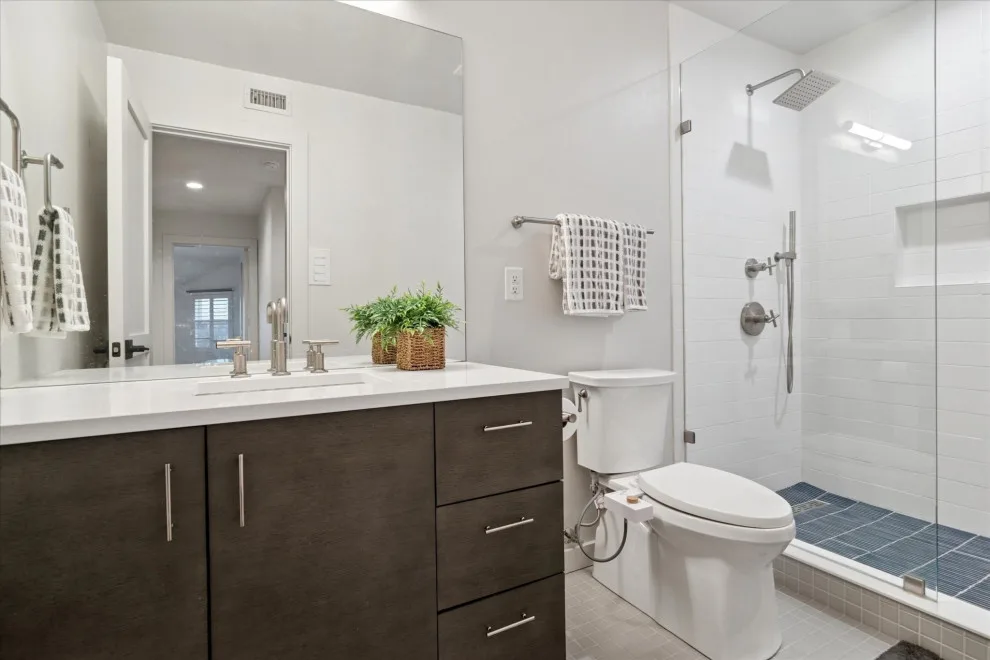 Bryan Avenue by North Dallas Renovations - Photo 9