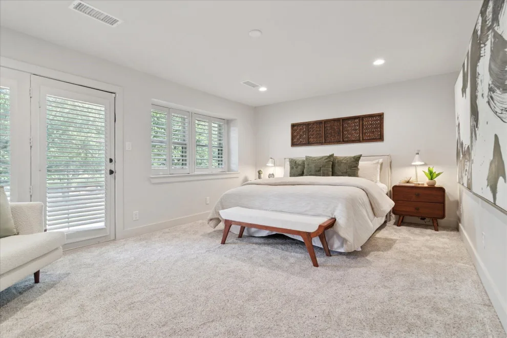 North Dallas Renovations - Photo 14