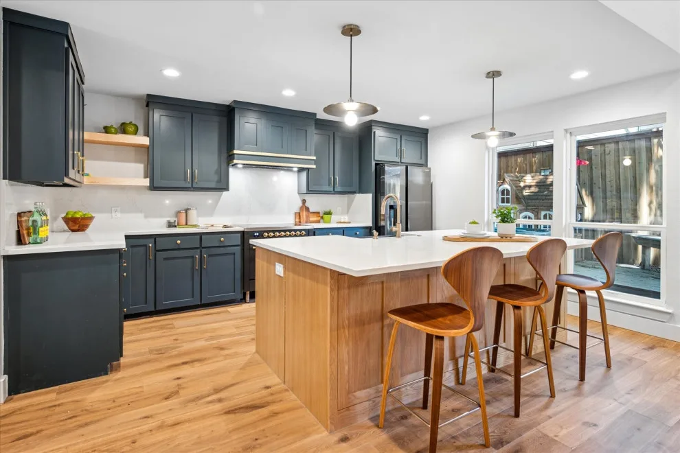 Bryan Avenue by North Dallas Renovations - Photo 6