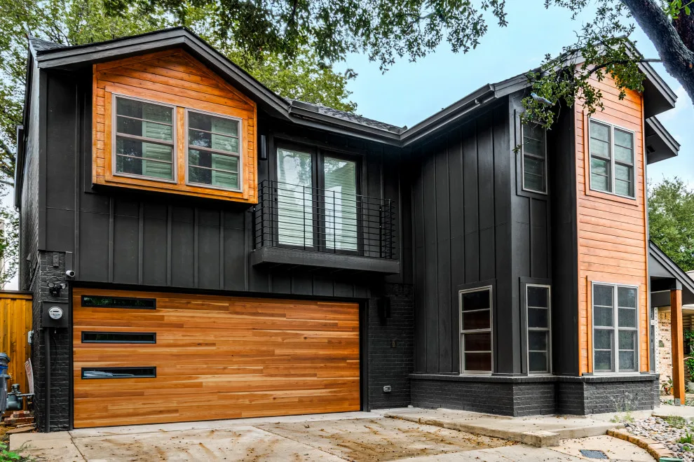 Bryan Avenue by North Dallas Renovations - Photo 4