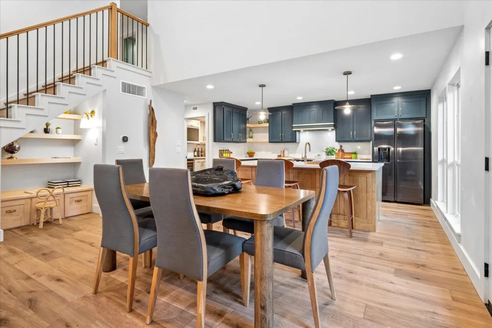 Bryan Avenue by North Dallas Renovations - Photo 11