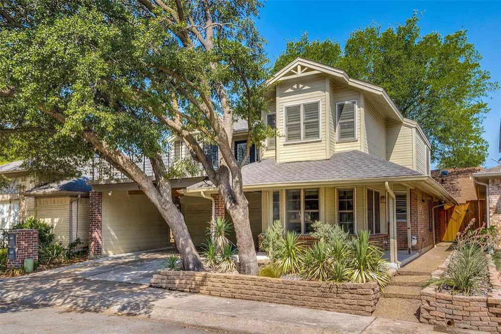 Bryan Avenue by North Dallas Renovations - Photo 8