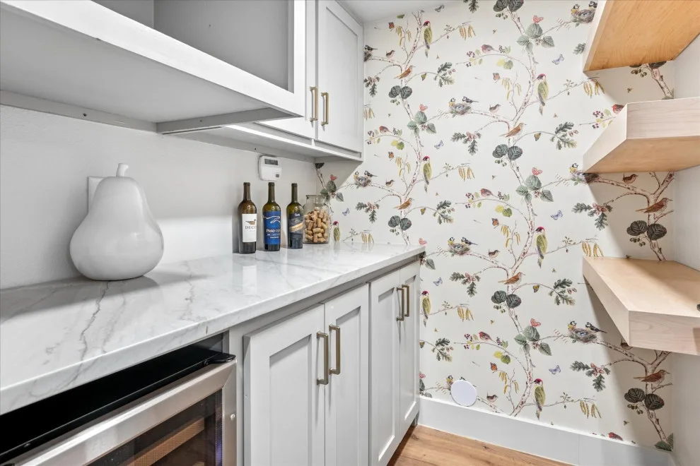North Dallas Renovations - Photo 10