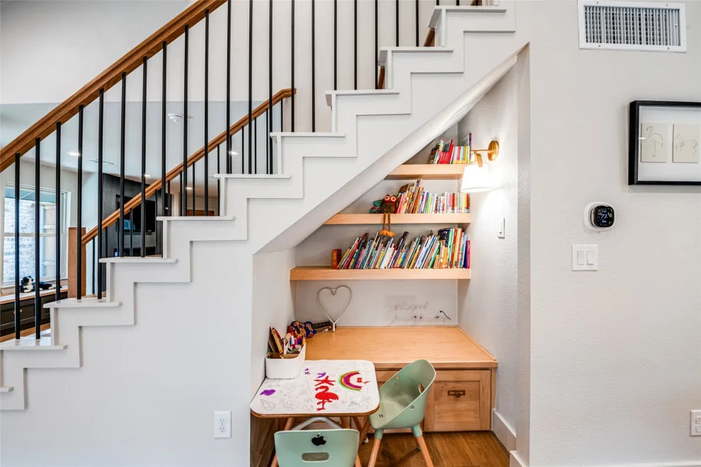 Bryan Avenue by North Dallas Renovations - Photo 10