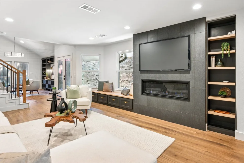 Bryan Avenue by North Dallas Renovations - Photo 3