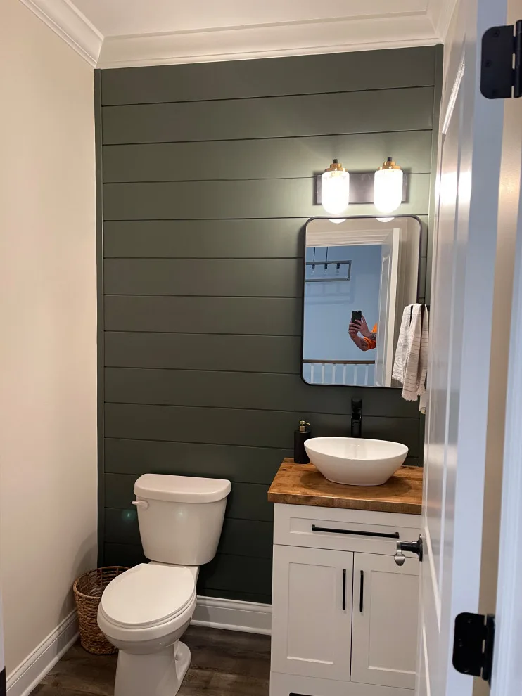 Mather Construction LLC - Photo 3