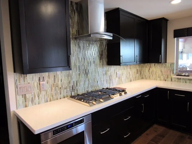 Mountain Sky Building And Design LLC - Photo 10