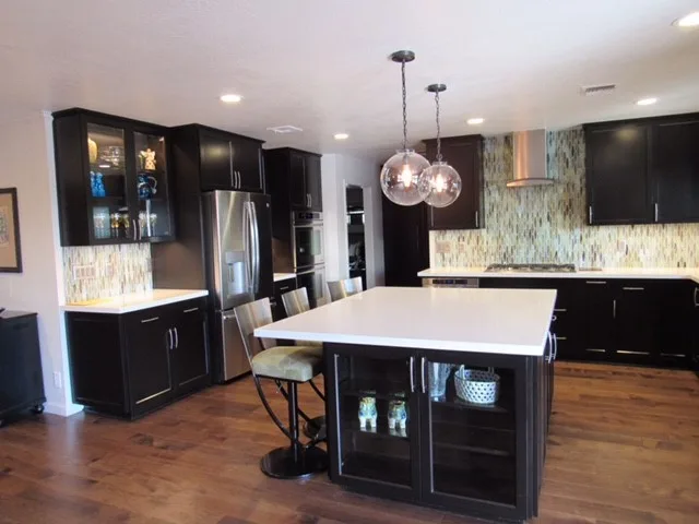 Mountain Sky Building And Design LLC - Photo 12