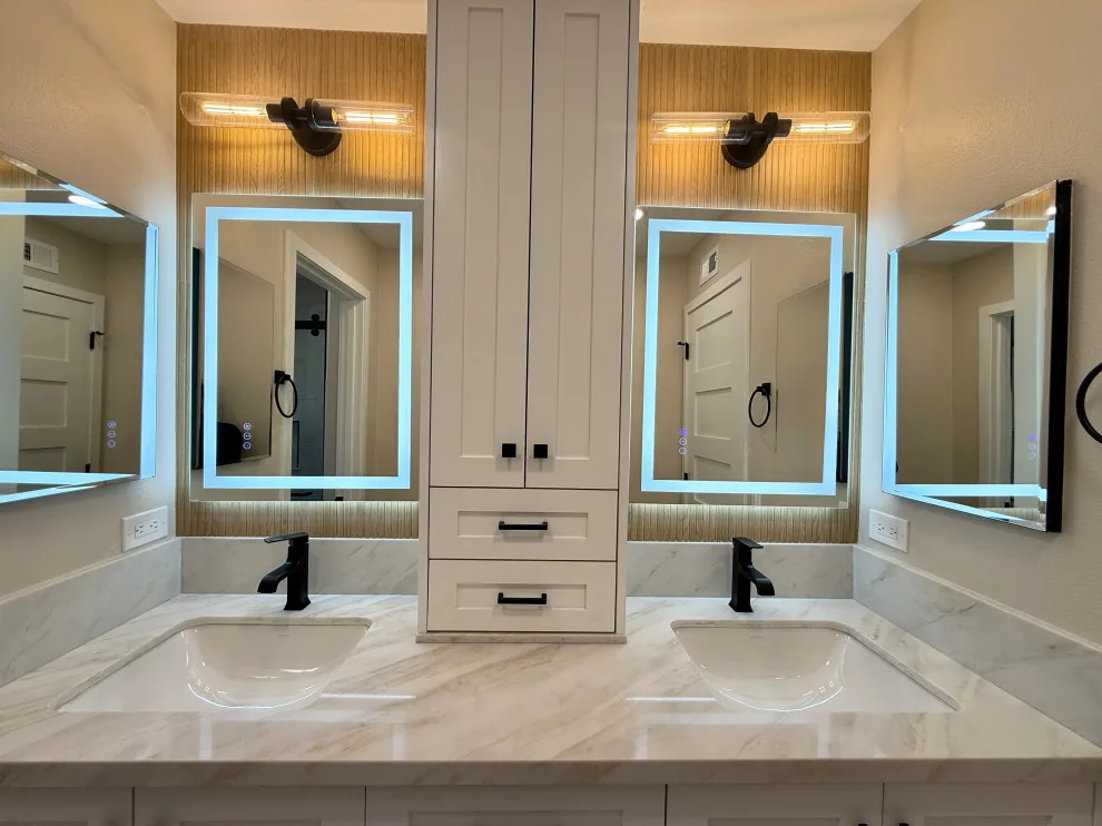SBX ECO Construction, Inc. - Photo 11